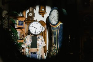 Bizarre Lawsuits That Actually Went to Trial