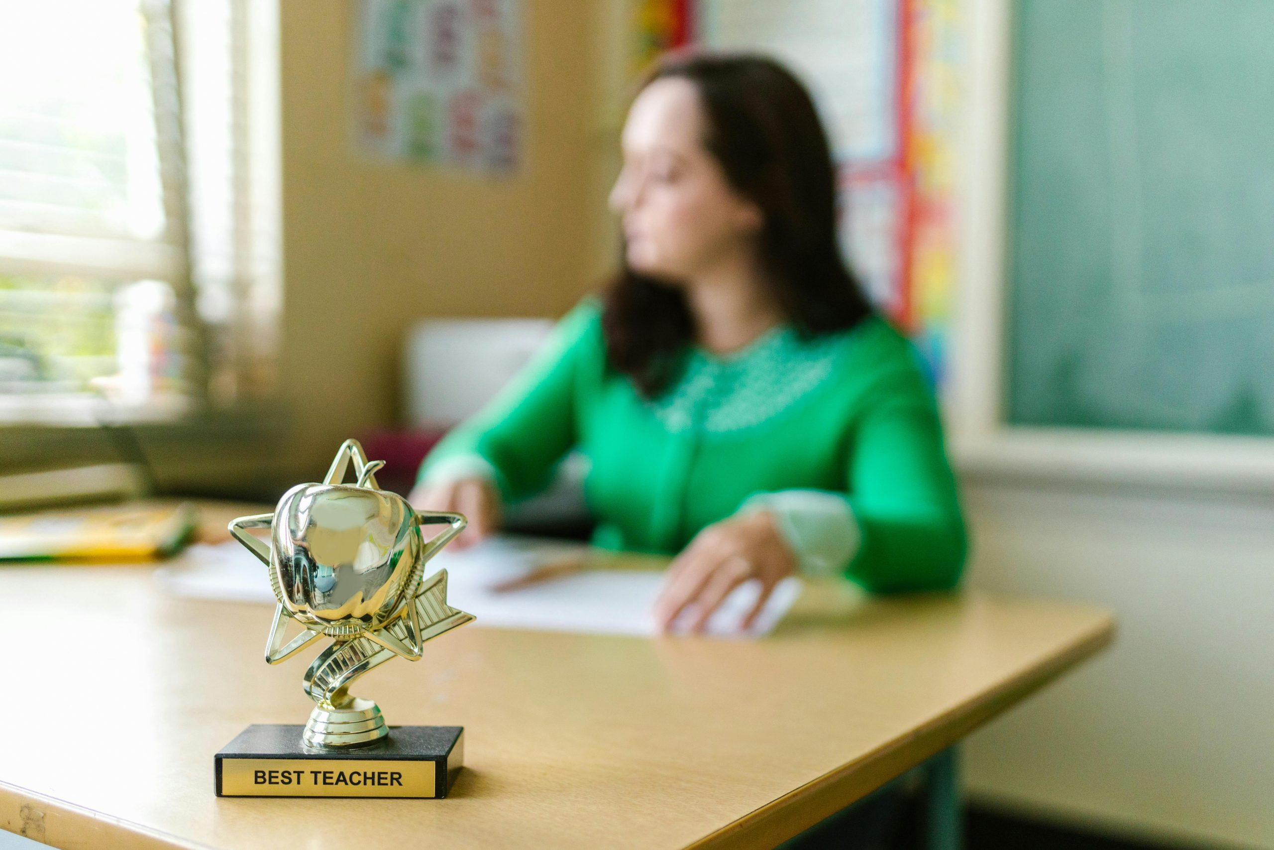 Bringing History to Life in the Classroom
