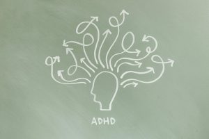 Interdisciplinary Learning for Deeper Understanding