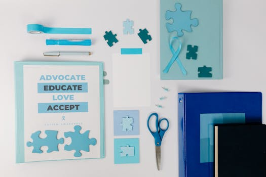 How 3D Printing Pens Spark Creativity