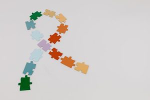 The Role of Advocacy Groups in Shaping Law