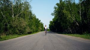 How to Choose Between Adventure and Relaxation