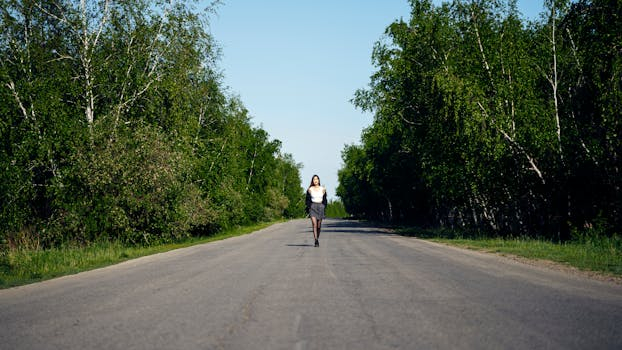 How to Choose Between Adventure and Relaxation