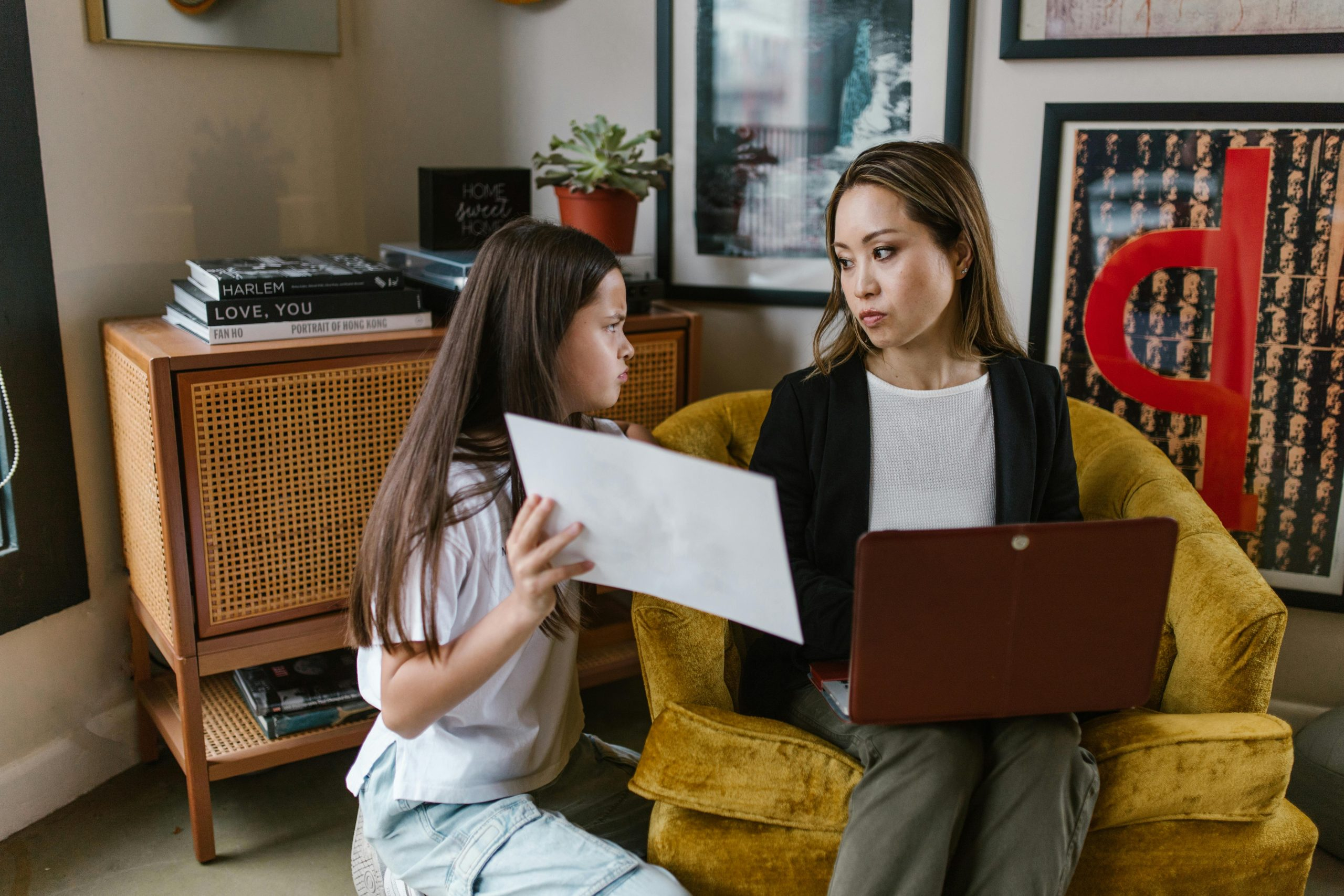Peer Assessment: Learning from Each Other