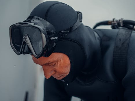Outdoor Adventure Gear for Every Explorer
