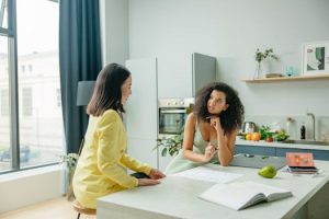 Cooking for Gut Health: Probiotic-Rich Recipes