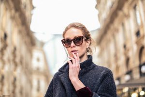 High-Quality Footwear: What Makes the Difference