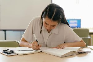 Multisensory Learning for Every Student
