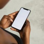 The Best Gadgets for a Healthy and Connected Lifestyle