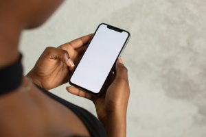 The Best Gadgets for a Healthy and Connected Lifestyle
