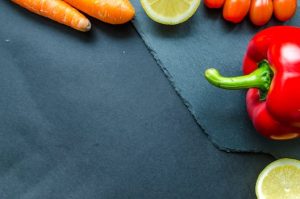 Grocery Shopping Innovations to Watch