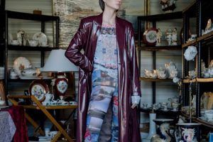 Unique Shopping Experiences Around the World