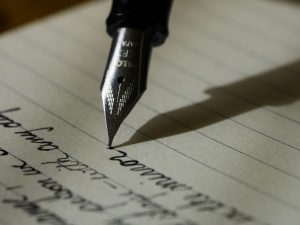 Corporate Law: Mergers, Acquisitions, and Power Plays
