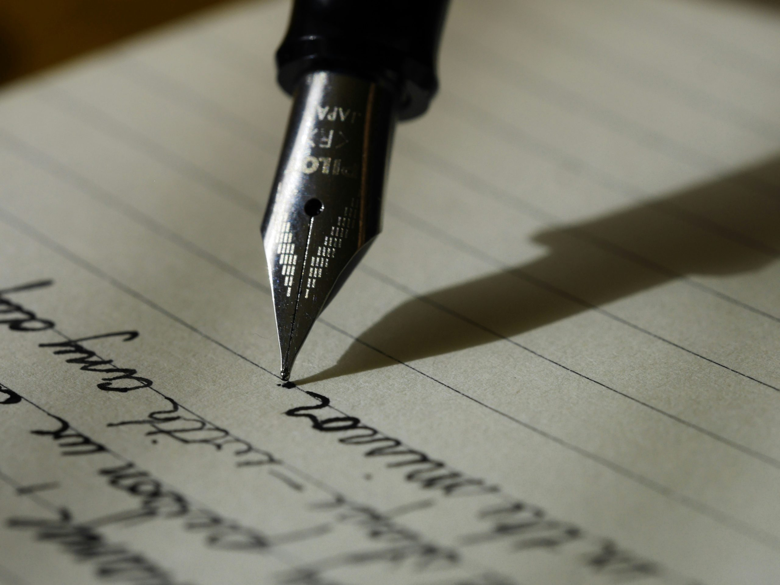 Corporate Law: Mergers, Acquisitions, and Power Plays