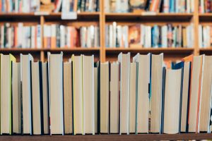 Community Partnerships Enhancing Education