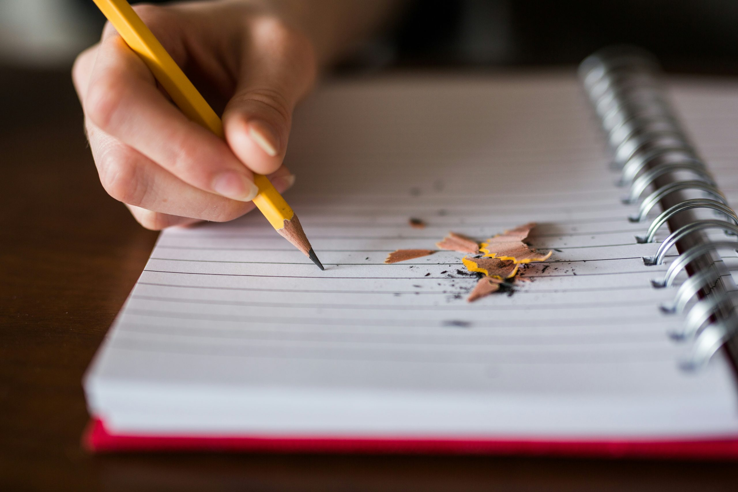 School Rankings: What Do They Really Mean?