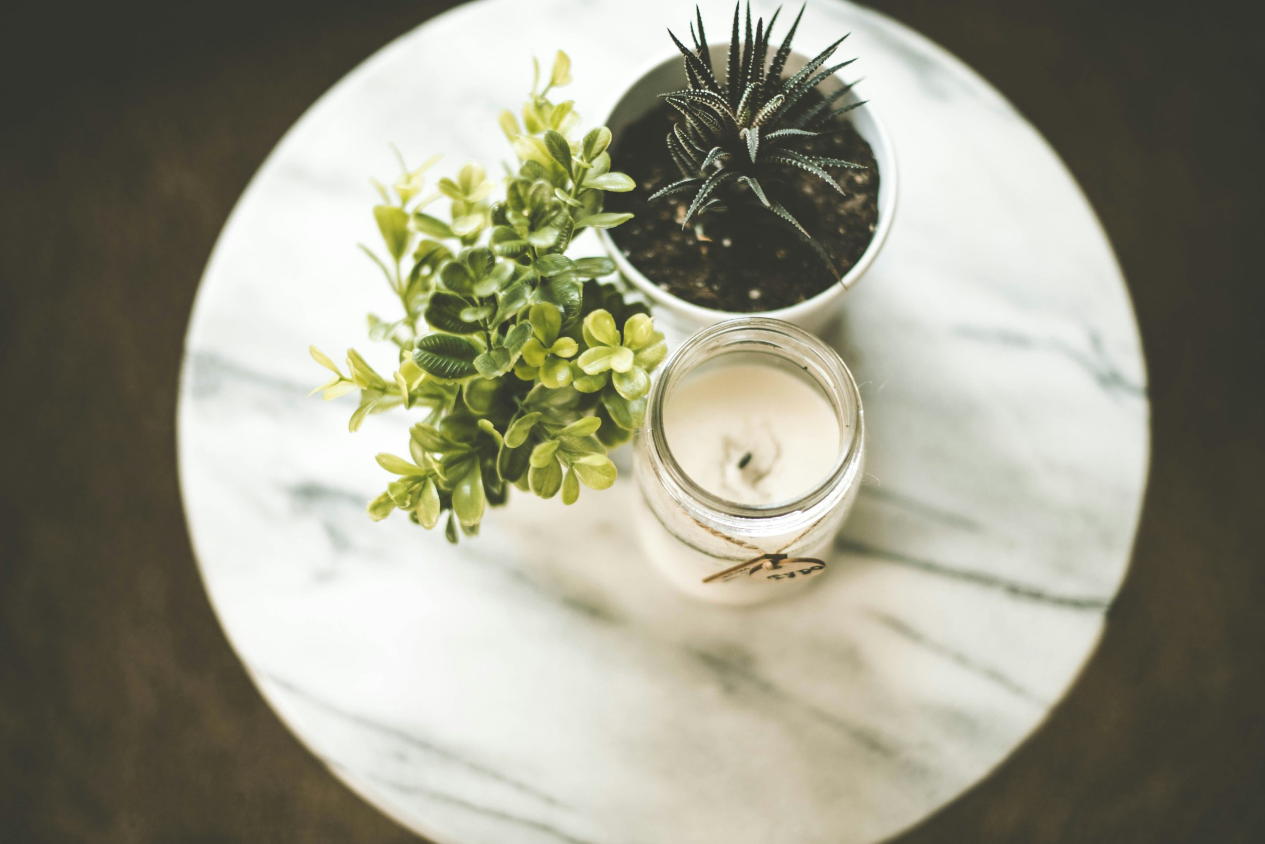 Gadgets for Effortless Home Automation