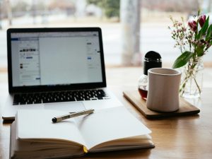 Podcasts as Learning Tools