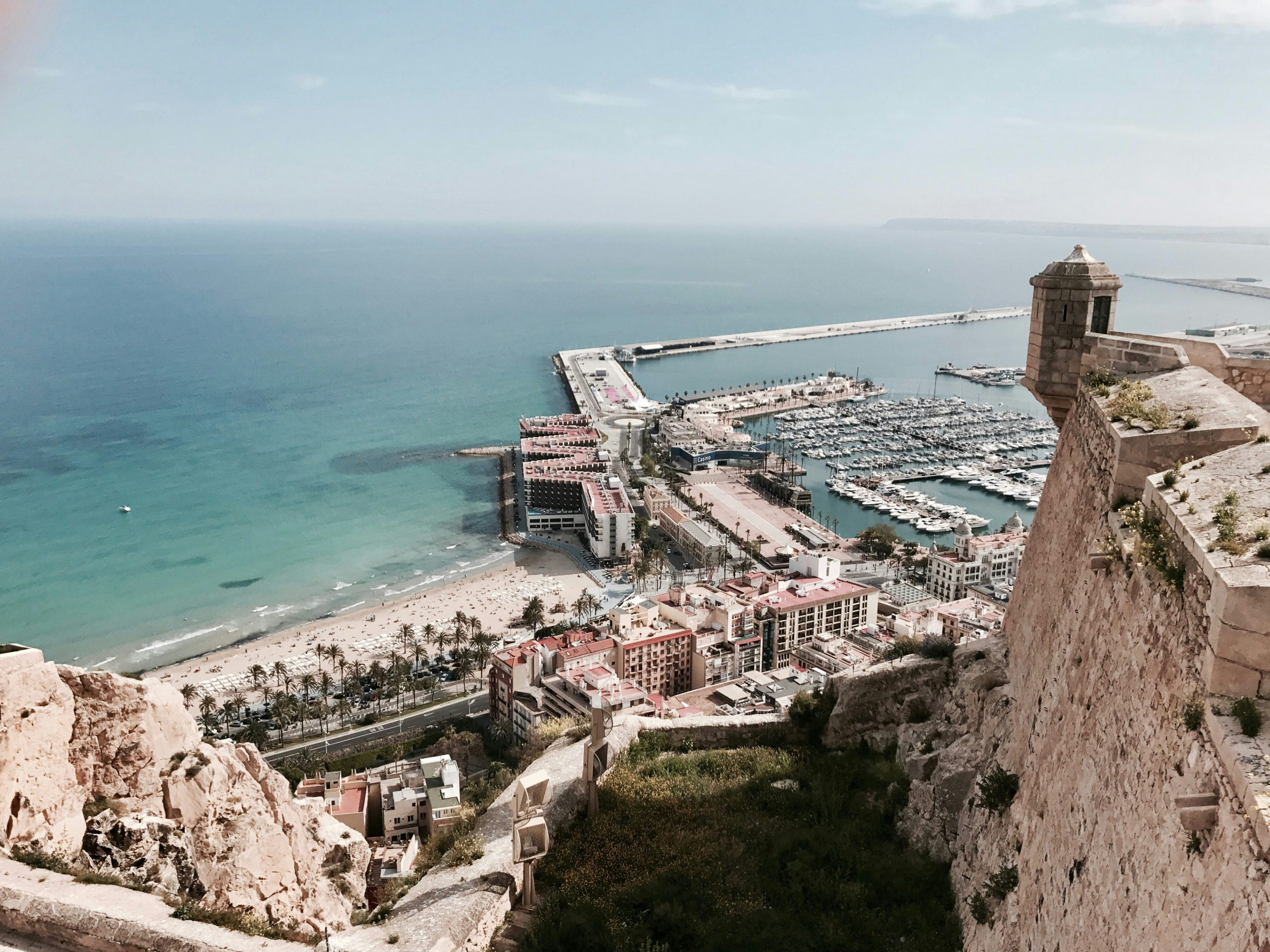 Exploring the Flavors of Spain’s Tapas Culture
