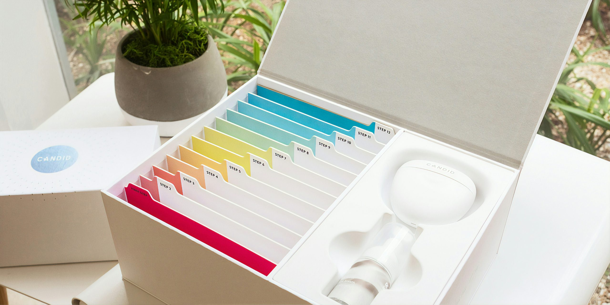 The Best Gadgets for Clean and Healthy Living