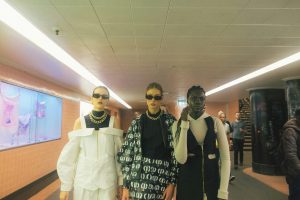 How Wearable Tech Is Shaping the Future of Fashion