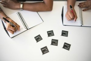 Early STEM Exposure: Why It Matters