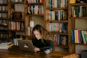 The Making of a Law School Curriculum