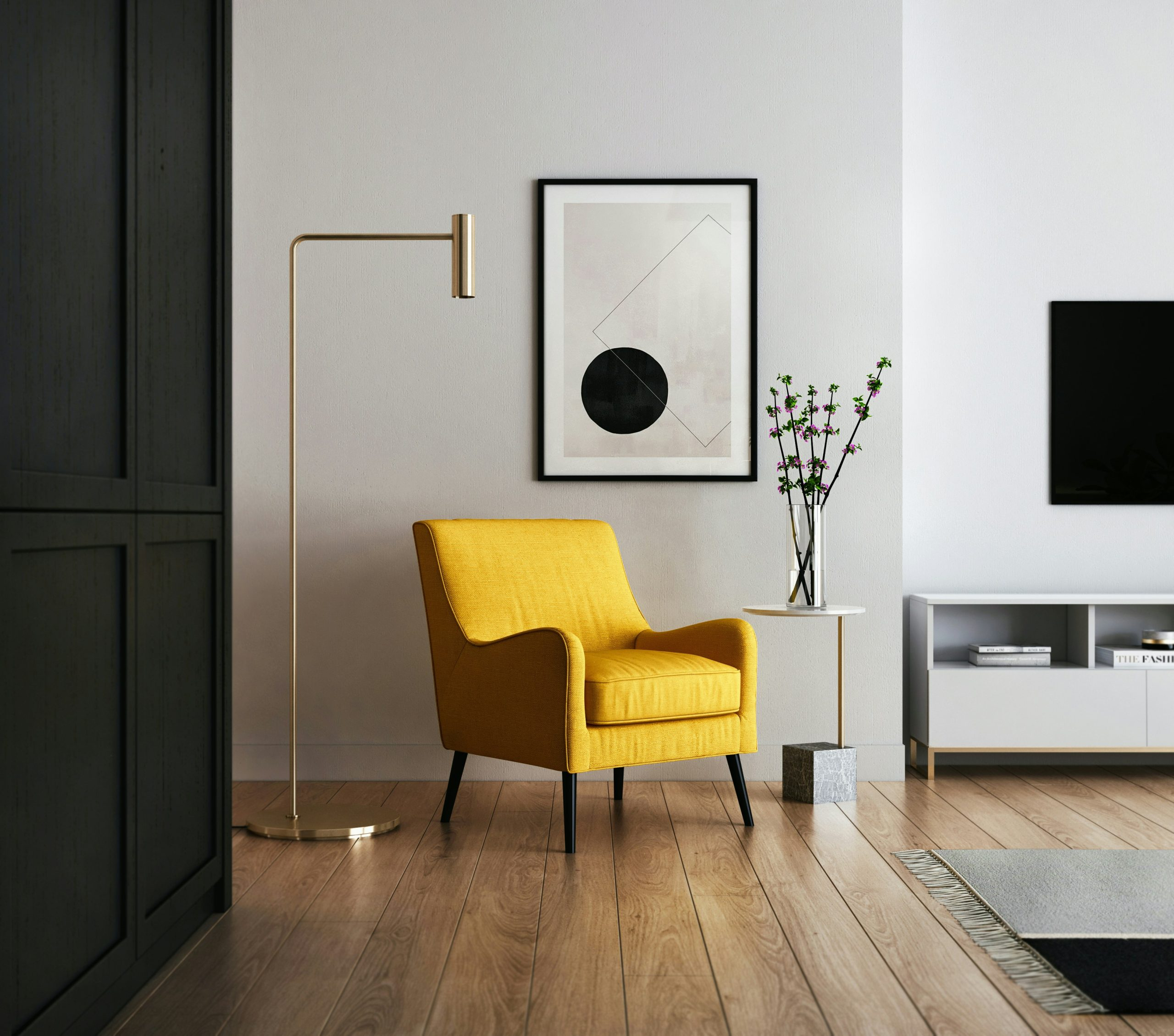 The Best Gadgets for DIY and Home Improvement