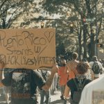 Teaching Global Issues Through Current Events