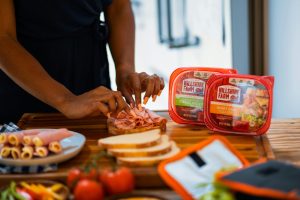 Cooking with Seasonal Vegetables for Every Month