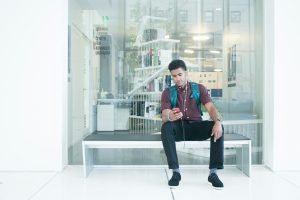 Student Voice in School Decision-Making
