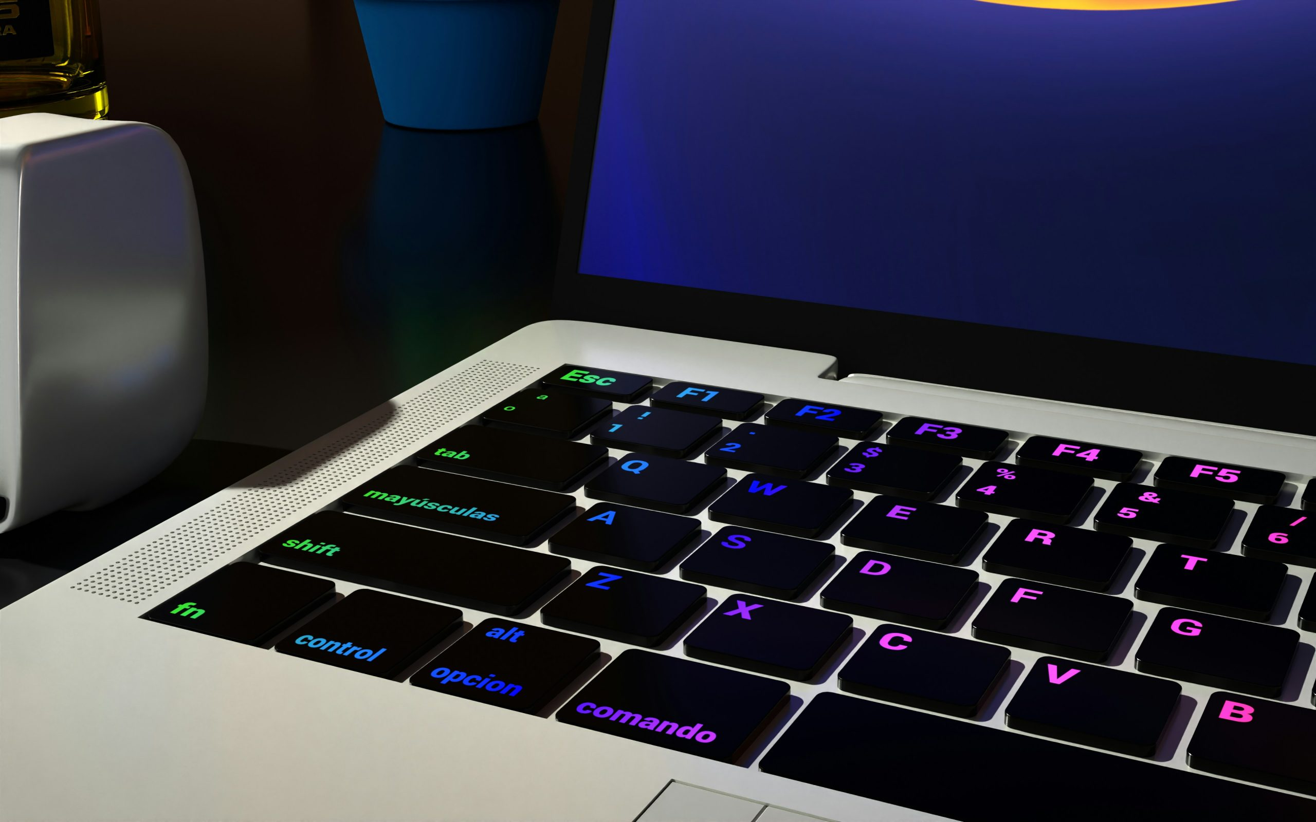 Gadgets That Help You Find Lost Items Instantly