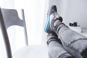 Home Fitness Equipment: Trends for Every Home